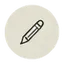 Author icon