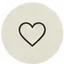 Lifelong Learner icon