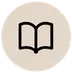 Published Author icon