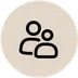 Life Experiences icon