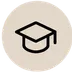 Years in Education icon
