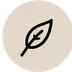 Still Exploring icon