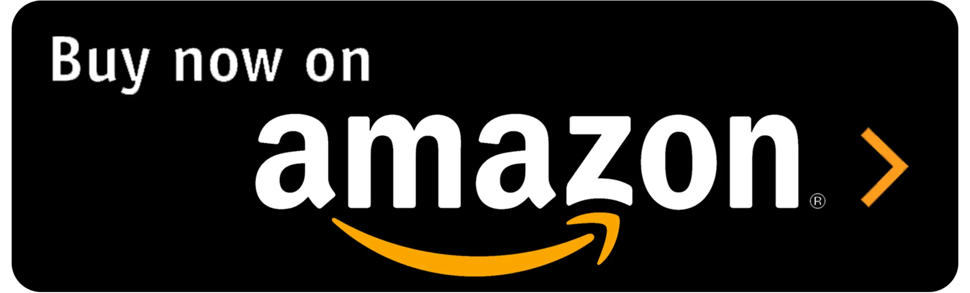 Buy Awara Atma on Amazon