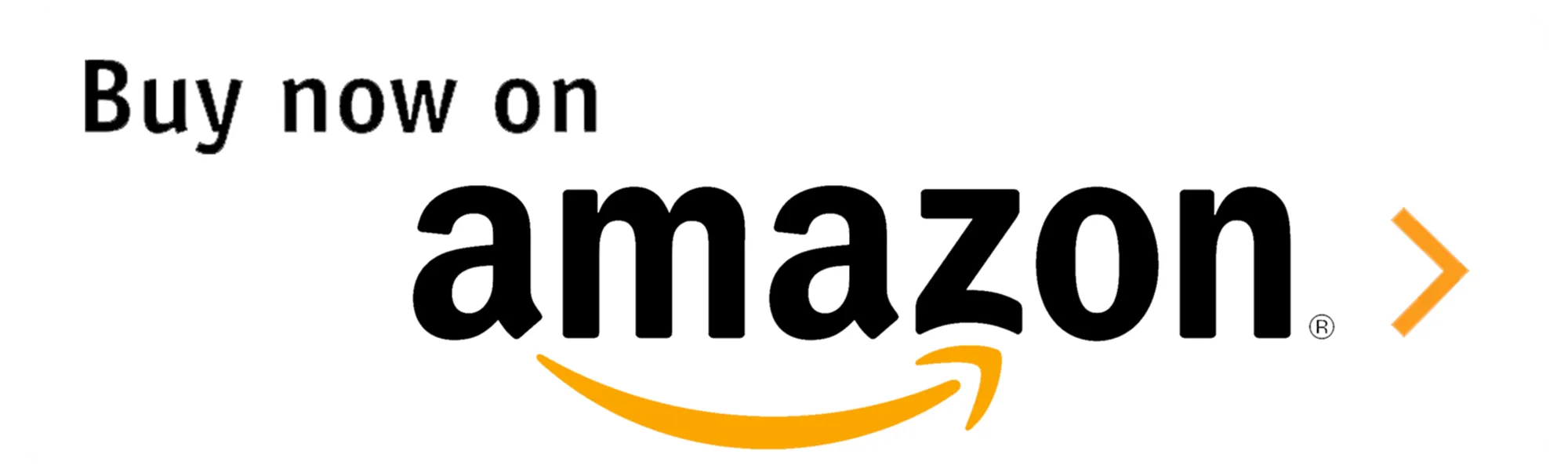Buy Awara Atma on Amazon