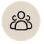 For Events & Speaking icon