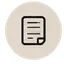 For Media & Publishers icon