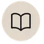 For Readers icon