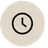 Response Time icon