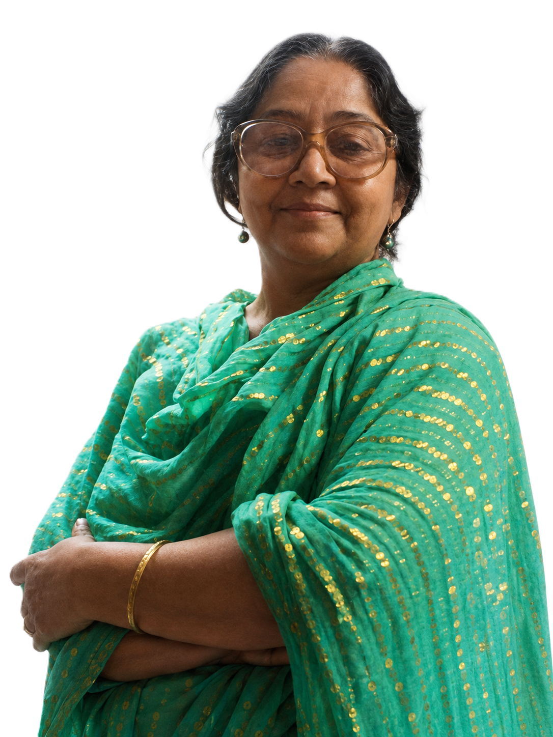 Lata Thakur
