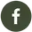 Follow Lata Thakur on Facebook